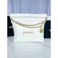 Chanel Satchel Bags